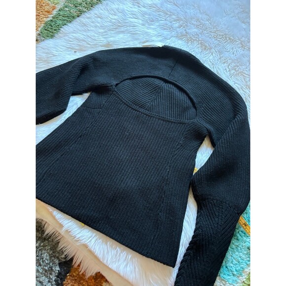 Rebecca Taylor sweater - Picture 11 of 11